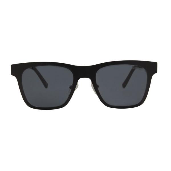 عینک آفتابی بونو مدل BNSZ1093 - C10|دیجی‌کالا