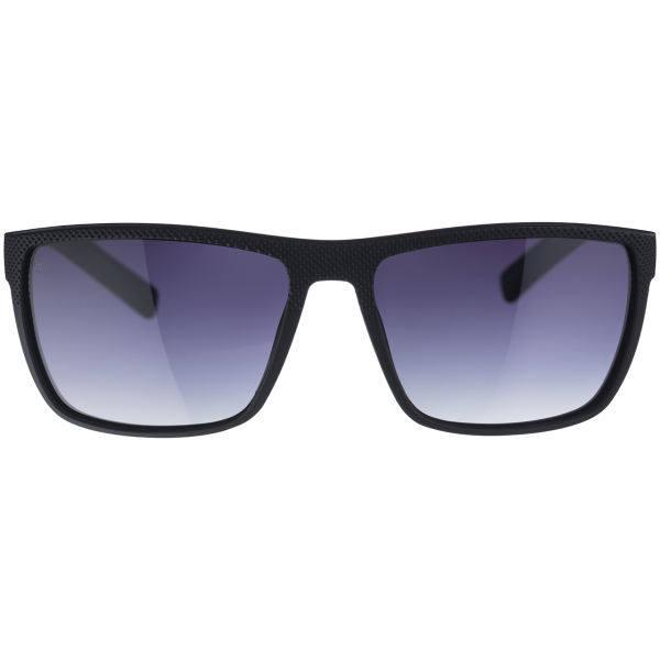 عینک آفتابی کد SA54499|دیجی‌کالا