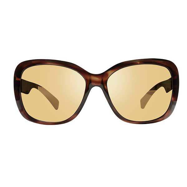 عینک آفتابی روو مدل 1055 -02 CH|دیجی‌کالا