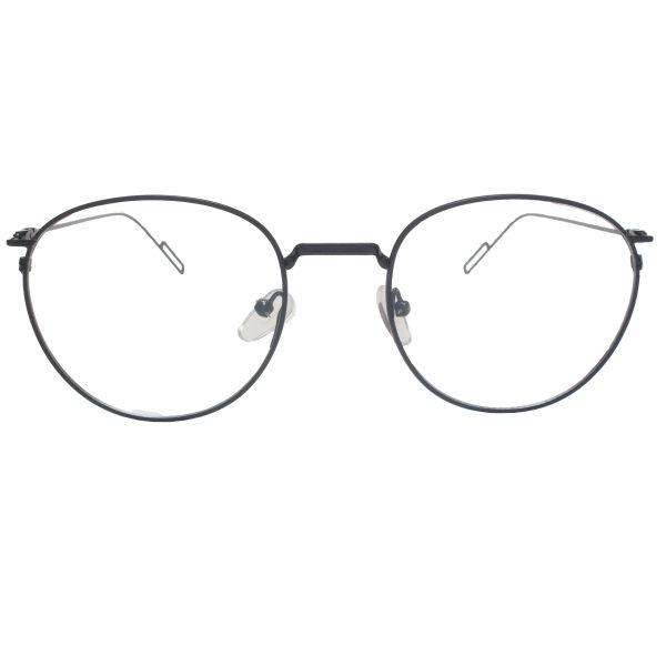 فریم عینک طبی مدل T200028|دیجی‌کالا