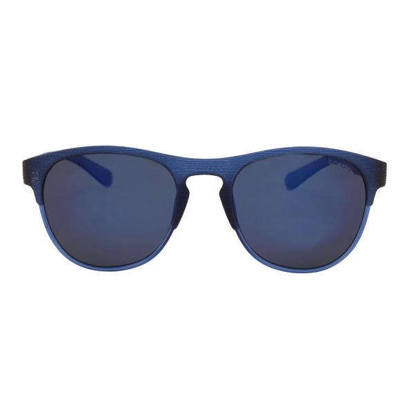 عینک آفتابی بونو مدل BNSZ1149 - C120|دیجی‌کالا