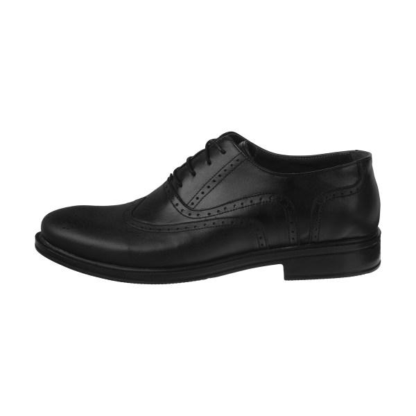کفش مردانه شیفر مدل 7161I503101|دیجی‌کالا