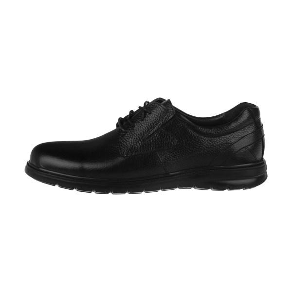 کفش مردانه شیفر مدل 7223B503101|دیجی‌کالا