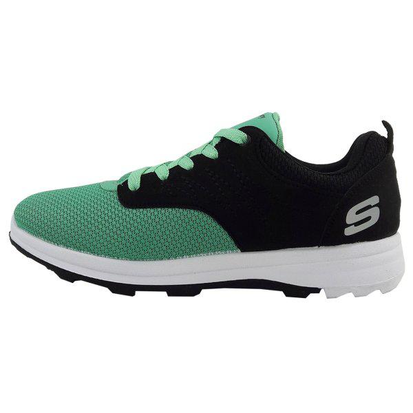 کفش مخصوص پیاده روی زنانه مدل S rm.bl.gre-01|دیجی‌کالا