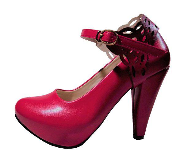 کفش زنانه مدل PADRA152|دیجی‌کالا
