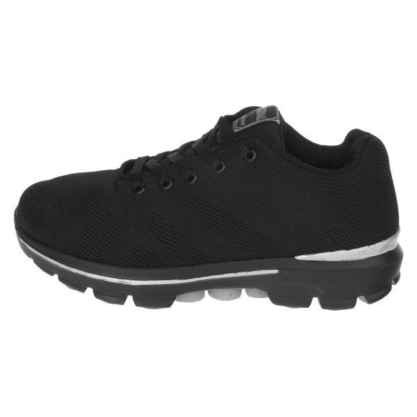 کفش مخصوص پیاده روی زنانه کد M01|دیجی‌کالا
