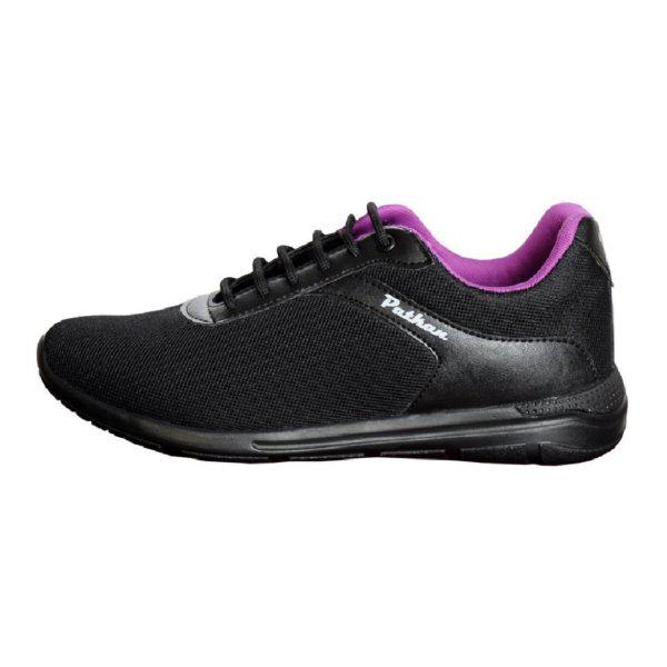 کفش مخصوص پیاده روی زنانه پاتکان مدل m47m|دیجی‌کالا