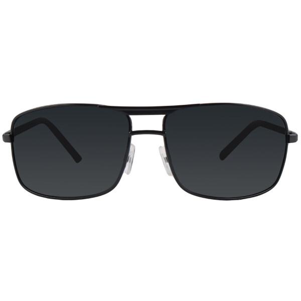 عینک آفتابی مردانه مدل A-368|دیجی‌کالا