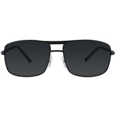 عینک آفتابی مردانه مدل A-368