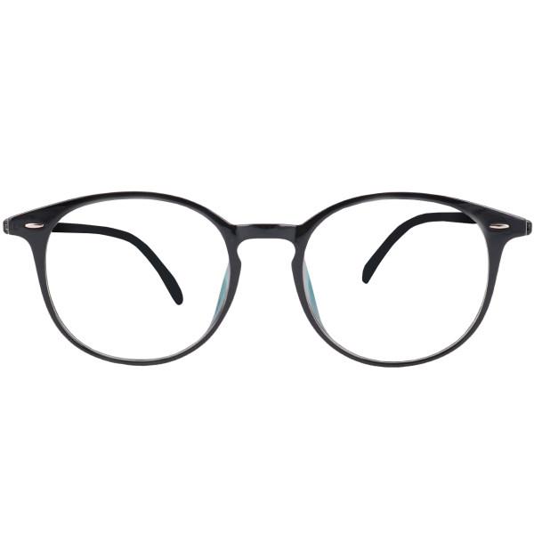 فریم عینک طبی کد 79|دیجی‌کالا