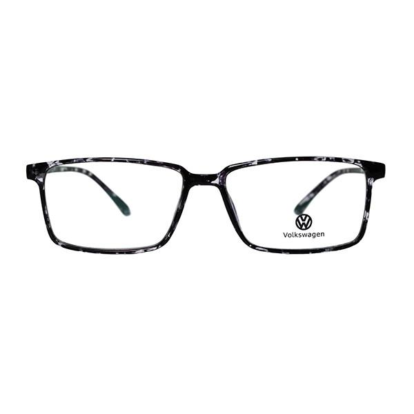 فریم عینک طبی کد 2452|دیجی‌کالا