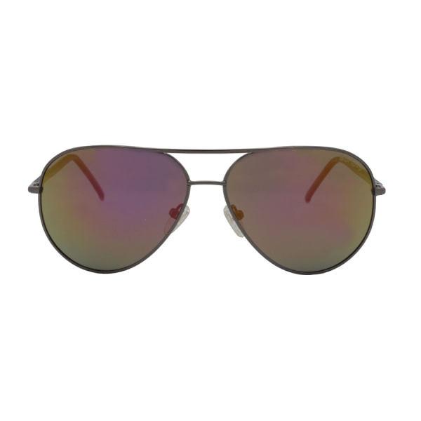 عینک آفتابی بونو مدل BNSZ1118 - C115|دیجی‌کالا