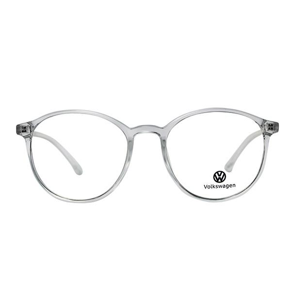 فریم عینک طبی کد 3157|دیجی‌کالا