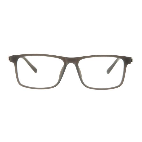فریم عینک طبی مردانه مدل 62201|دیجی‌کالا