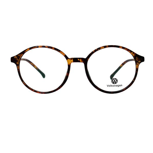 فریم عینک طبی کد 2386A|دیجی‌کالا