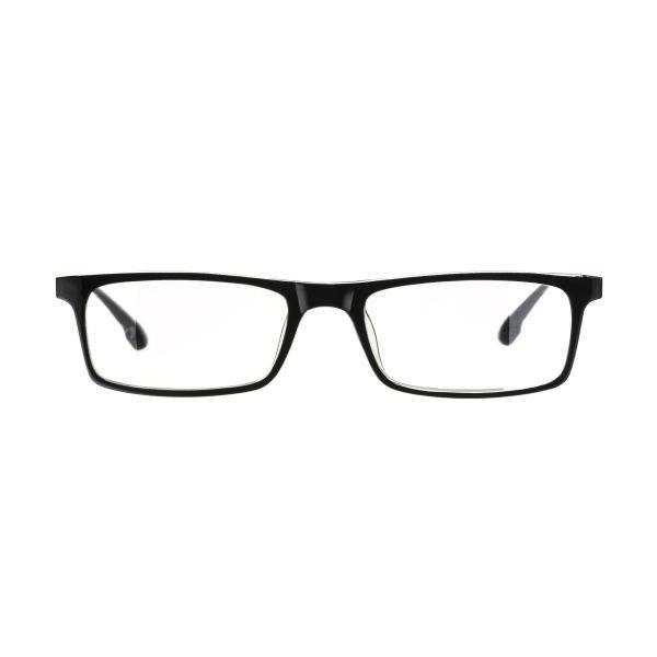 فریم عینک طبی مردانه کد DS44567|دیجی‌کالا