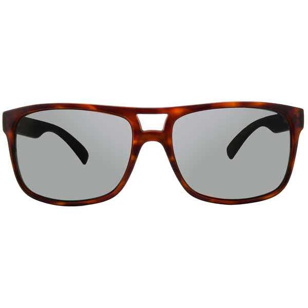 عینک آفتابی روو مدل 1019 -GY 02|دیجی‌کالا