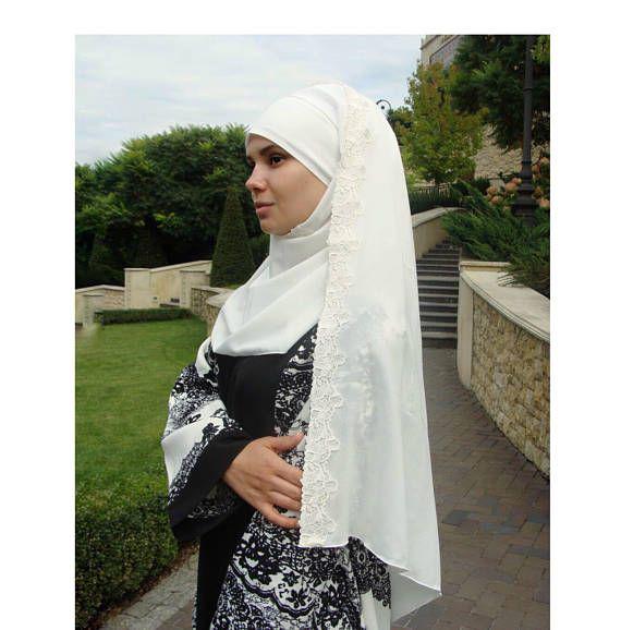 مدل بستن روسری باحجاب (m331479)|ایده ها