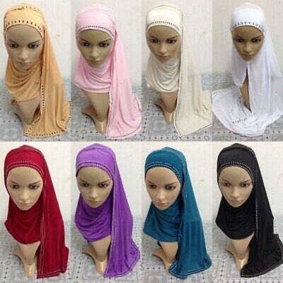 مدل بستن روسری باحجاب (m331463)|ایده ها