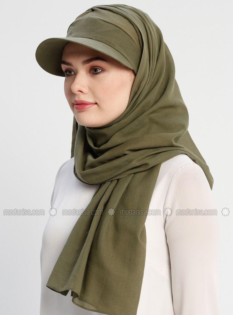 مدل بستن روسری باحجاب (m331487)|ایده ها
