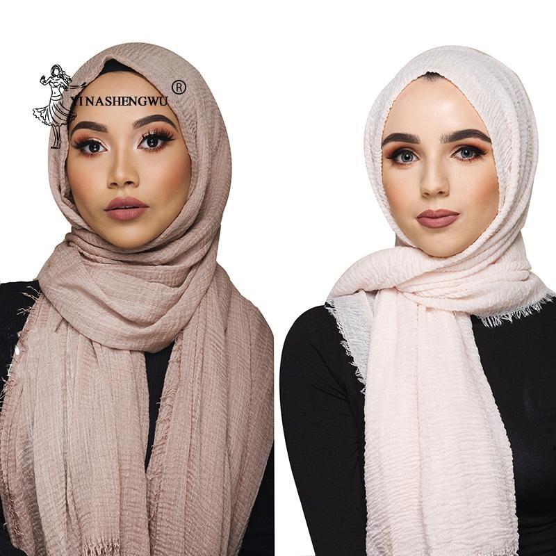 مدل بستن روسری باحجاب (m331450)|ایده ها