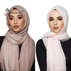 مدل بستن روسری باحجاب (m331450)