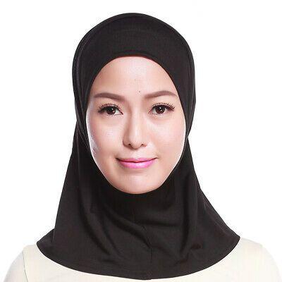 مدل بستن روسری باحجاب (m331449)|ایده ها
