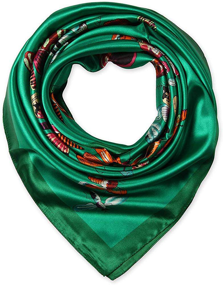 روسری قواره بزرگ (m331364)|ایده ها