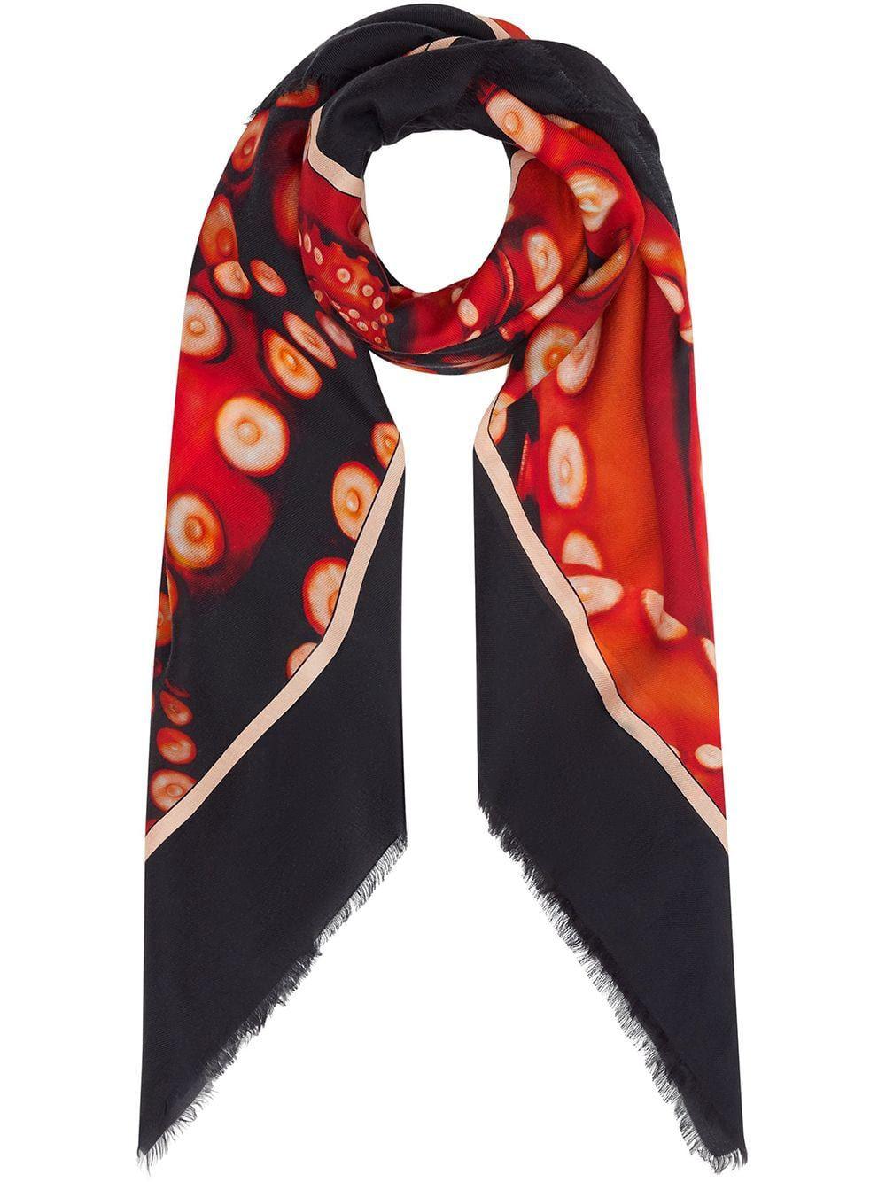 روسری قواره بزرگ (m331353)|ایده ها