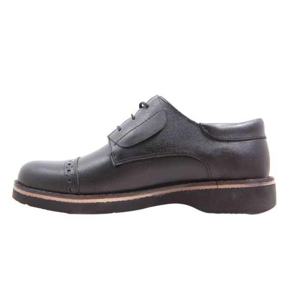 کفش مردانه توگو طب مدل پاور کد 01|دیجی‌کالا
