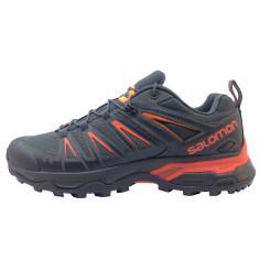 کفش کوهنوردی مدل Ultra3 128652 12