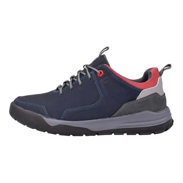 کفش مخصوص پیاده روی مردانه مدل کیان 7454|دیجی‌کالا