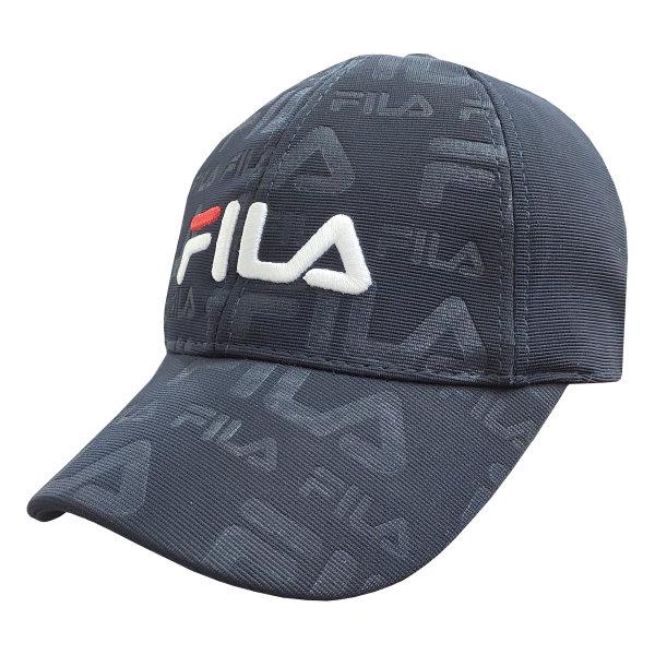 کلاه کپ مدل FI-SA کد PT-30517|دیجی‌کالا