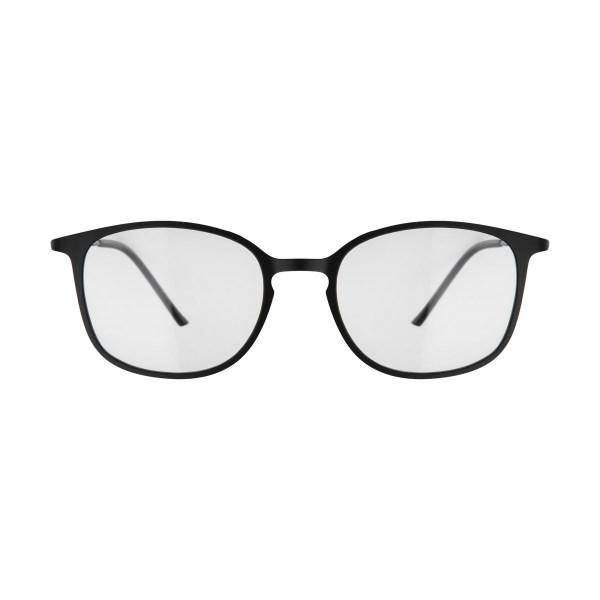 فریم عینک طبی سیسینیلی مدل 2210C1|دیجی‌کالا