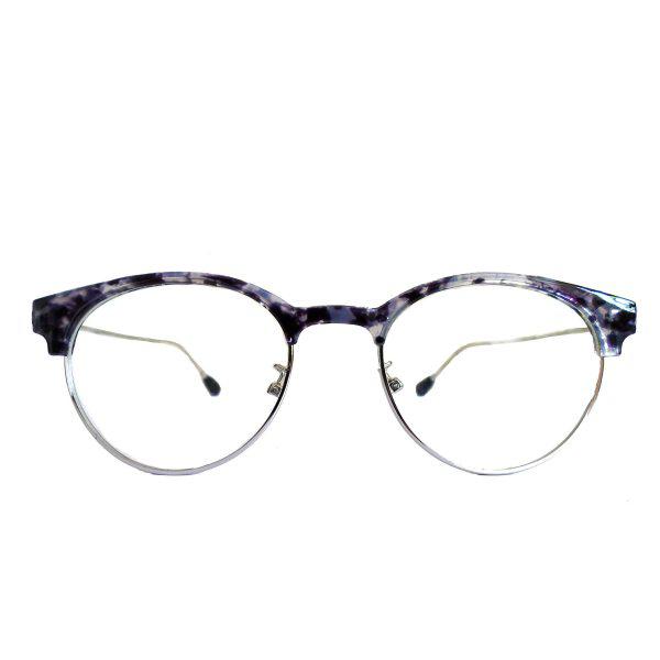 فریم عینک طبی کد ssm2110|دیجی‌کالا