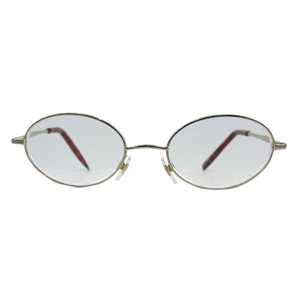 فریم عینک طبی مردانه مدل SER-101|دیجی‌کالا