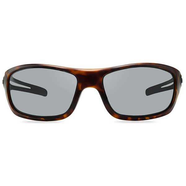 عینک آفتابی روو مدل 4070 -02 GY|دیجی‌کالا