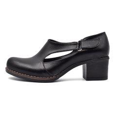 کفش زنانه مدل کلارا کد 6867-2