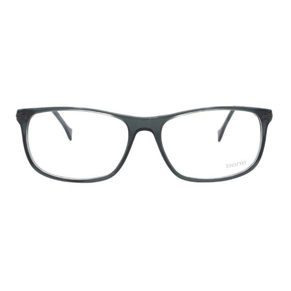 فریم عینک طبی بونو مدل B416 - C2|دیجی‌کالا