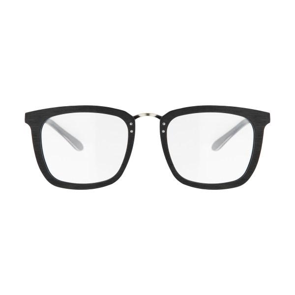 فریم عینک طبی زنانه سیسینیلی مدل 1287C82|دیجی‌کالا