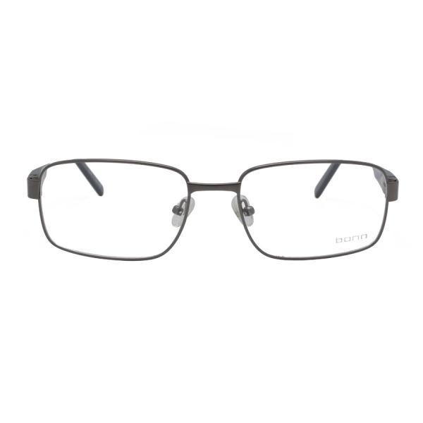 فریم عینک طبی بونو مدل B373 - C8|دیجی‌کالا