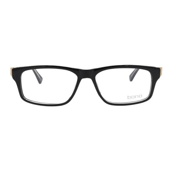 فریم عینک طبی بونو مدل B333 - C8|دیجی‌کالا
