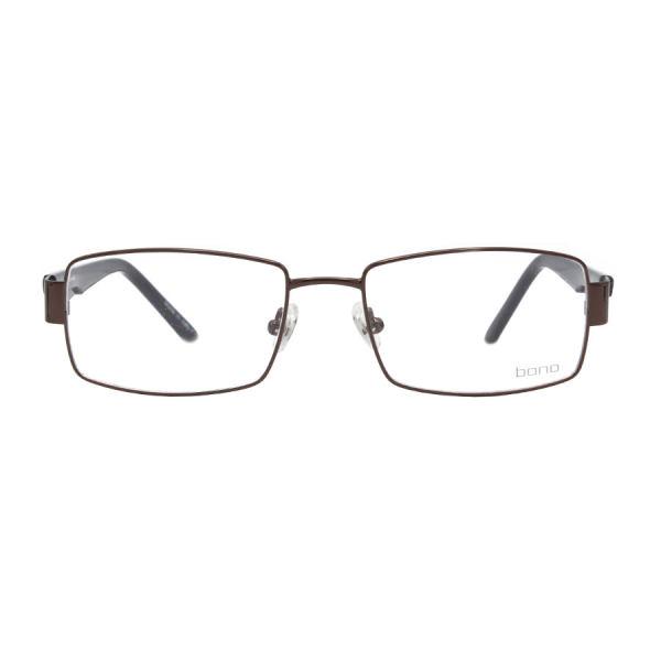 فریم عینک طبی بونو مدل B335 - C9|دیجی‌کالا