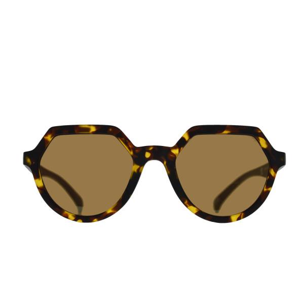 عینک آفتابی آدیداس مدل AOR018.148.009|دیجی‌کالا