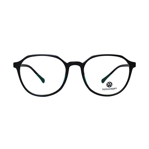 فریم عینک طبی کد 2390|دیجی‌کالا