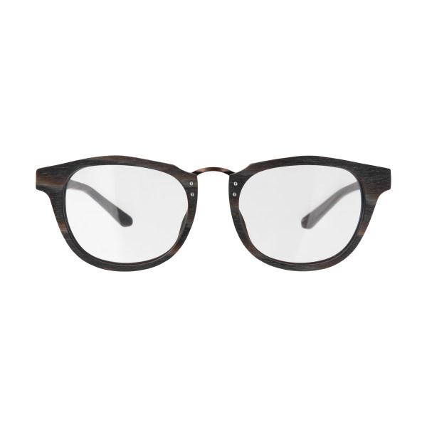 فریم عینک طبی سیسینیلی مدل 1288C99|دیجی‌کالا