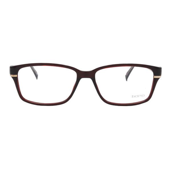 فریم عینک طبی بونو مدل B330 - C16|دیجی‌کالا