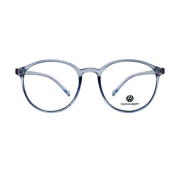 فریم عینک طبی کد LD2439|دیجی‌کالا
