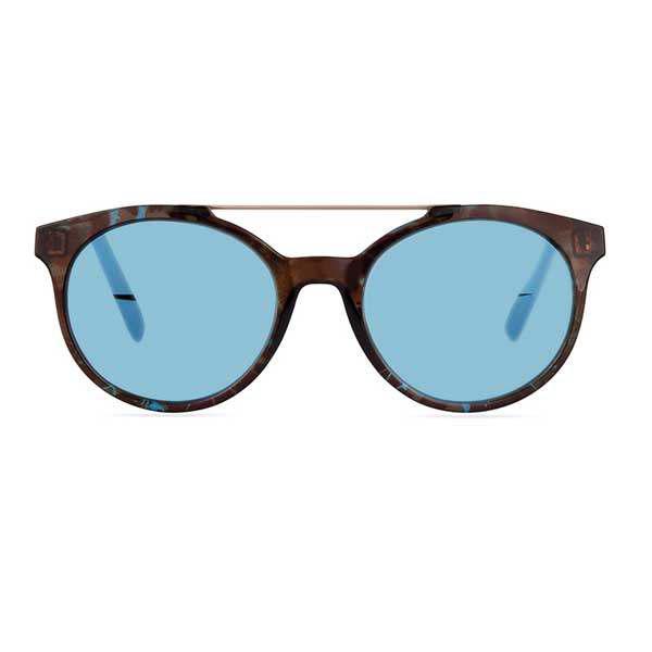 عینک آفتابی روو مدل 1041 -12 BL|دیجی‌کالا