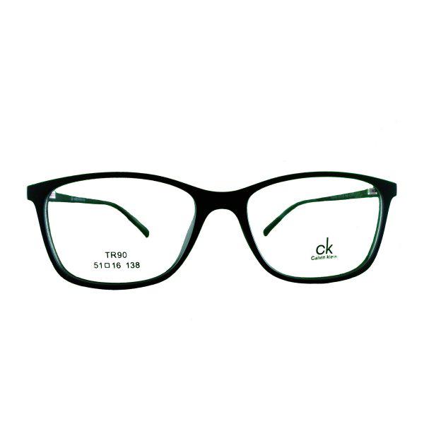فریم عینک طبی کد ck-51-16-138|دیجی‌کالا